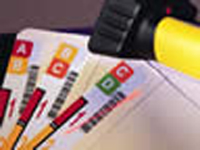 File Tracker