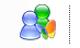 msn