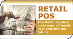 Point of sale