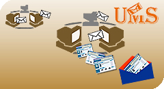 UMS