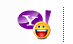 yahoo