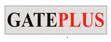 gateplus_logo