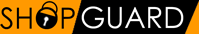 shopguard Logo