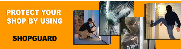 shopguard slogan